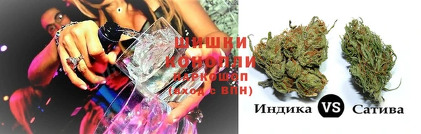 винт Богородицк