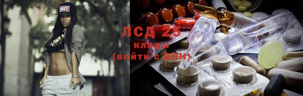 трава Богданович