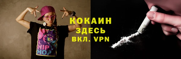 винт Богородицк