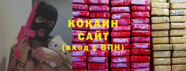 винт Богородицк