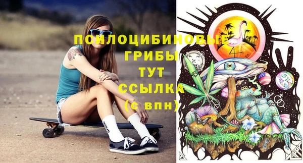 винт Богородицк