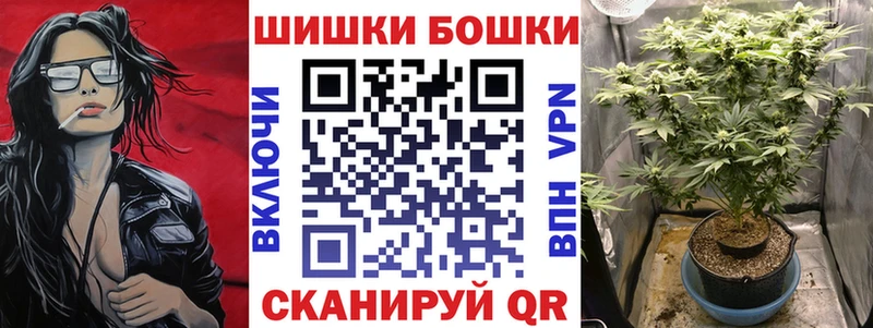 МАРИХУАНА сатива  наркотики  Ачхой-Мартан 